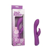 Jack Rabbit Elite Warming Rabbit Purple - £46.38 GBP