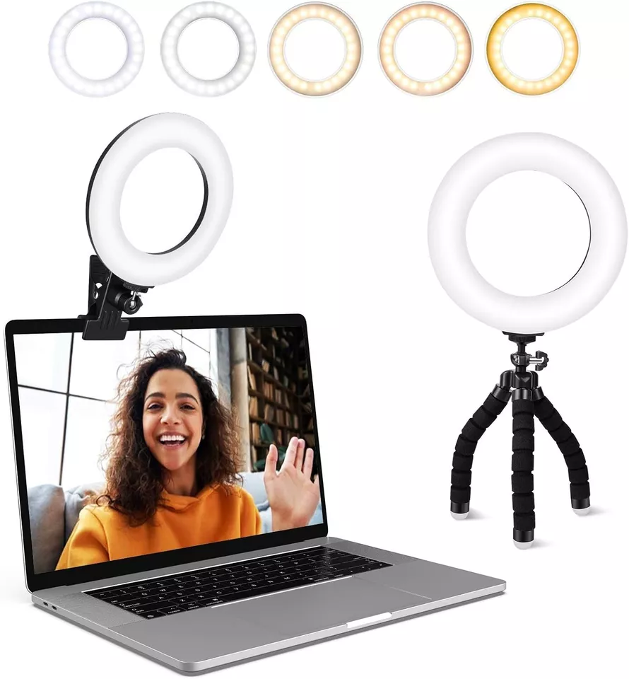 Item image 5