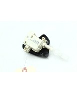 2004-2008 AUDI S4 A4 SEDAN REAR TRUNK LOCK RELEASE ACTUATOR H1018 - €43,06 EUR