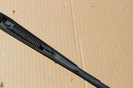 2004-2007 MAZDA RX-8 DRIVER LEFT WINDSHIELD WIPER ARM X2093 image 7