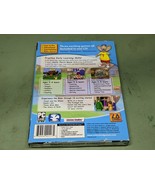Charlie Church Mouse: Super Pak PC Complete in Box sealed - $7.16