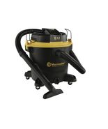 Cleva North America VJH1612PF 0204 Vhj1612pf 16g 6hp Wet Dry Vac - €259,70 EUR