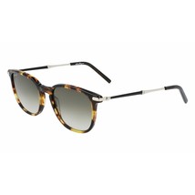 Men&#39;s Sunglasses Salvatore Ferragamo SF1015S-242 Ø 52 mm (S0373633) - £115.14 GBP