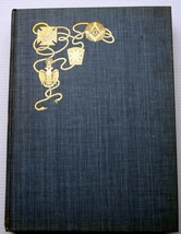 Mackey &amp; Singleton 1906 The History Of Freemasonry Vol 2 Hc Cloth Teg Symbolism - £19.77 GBP