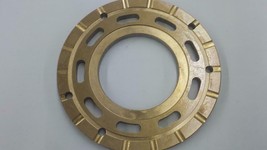 Replacement Bearing Plate for Eaton Series 7620 or 7630 - $278.30
