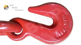 Item image 10