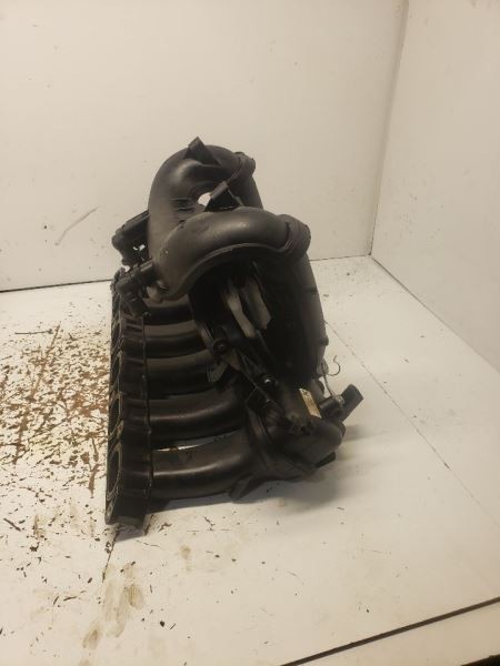 Intake Manifold 3.0L 6 Cylinder N52N Engine Fits 07-13 BMW 328i 938118  Item image 8