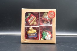 Item image 14