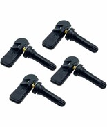 Programmed Tire Pressure Monitoring System (TPMS) Sensor Compatible with... - $112.84