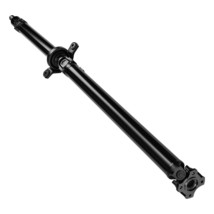 Rear Driveshaft Propeller Shaft for Subaru Forester 2.5L 2006 2007 2008 ... - $197.80