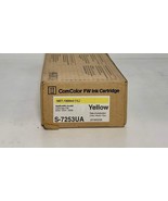 OEM Riso ComColor FW5000,FW5230,FW5231 Yel. Ink S-7253UA,S7253UA /Produc... - $5,664.50 MXN