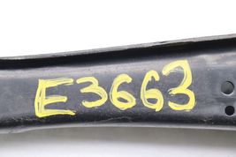 06-13 LEXUS IS250 IS350 RWD REAR LEFT/RIGHT LOWER CONTROL ARM E3663 image 12