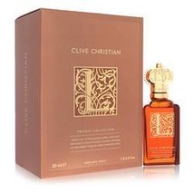 Clive Christian L Floral Chypre Eau De Parfum Spray By Clive Christian - $365.48 CAD