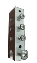 Intersystem Bonding Bridge - $7.35