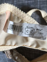 Item image 11