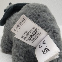 Item image 14