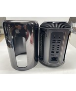 MacPro6,1 32GB RAM 250GB SSD E5-1620 V2 3.70GHZ NO Operating System Inst... - $268.05 CAD