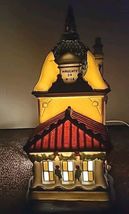 Item image 9