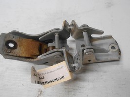 1996 Ford Ranger Front Left Driver Door Hinge - $39.99