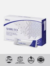 Item image 6