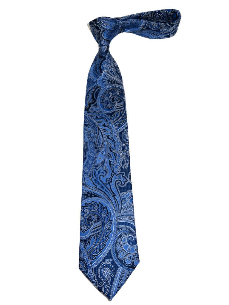 bruno piattelli ties