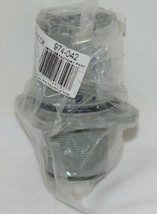 Pfister 974042 OEM Cartridge Fits 0X8/JX8/VB8/JV8 Deep Casting Valve - $19.50