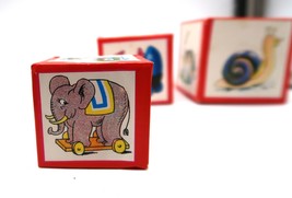 Item image 14
