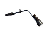 Engine Oil Pressure Sensor From 2013 Jeep Grand Cherokee  3.6 - $34.95