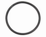 OEM Front O-Ring For Kenmore 58714012407A 58715233900 58714001993 587162... - $61.25