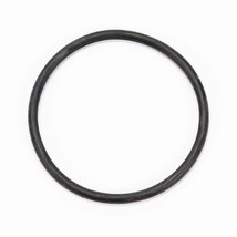 OEM Front O-Ring For Kenmore 58714012407A 58715233900 58714001993 587162... - £48.96 GBP