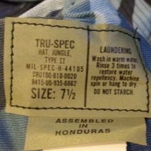 Item image 11