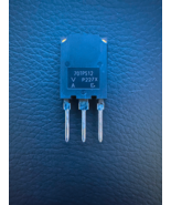 VS-70TPS12PBF 70TPS12 VISHAY Thyristor Phase Control SCR 1.2KV 75A Super TO-247 - $6.50