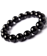 KASBEE Prayer beads,Elegant and Minimalist Design - $38.88