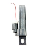 2019-2021 Nissan Versa Keyless Entry Smart Antenna OEM 5WK4 8776 9015 AD - $462.80 MXN