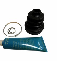 TRW 22331 CV Joint Boot-Inboard CV Boot BRAND NEW FREE SHIPPING! - £15.53 GBP