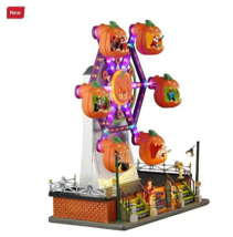 Item image 9