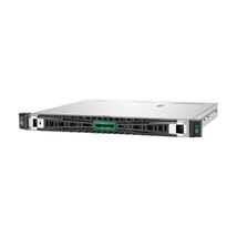 HPE BTO SMART CHOICE P83279-005 HPE DL20 G11 6325P 1X16G 2LFF HDD NA SVR... - $4,064.10 CAD