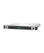 HPE BTO SMART CHOICE P83279-005 HPE DL20 G11 6325P 1X16G 2LFF HDD NA SVR... - €2.477,58 EUR