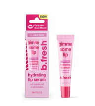 B. Fresh Gimme Some Lip Hydrating Lip Serum image 3