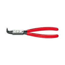 Knipex 44 21 J31 Sb Circlip Pliers Internal Bent  - $73.00