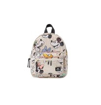  Children School Bags    Backpa Cute Mini Backpack for Girls Portable Pu Leather - £54.76 GBP