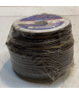 Grote 87-5001 General Purpose Thermoplastic Wire 10 Gauge 100ft - $44.99