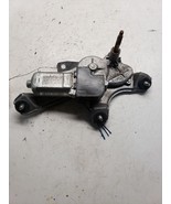 Rear Wiper Motor Fits 04-10 SIENNA 1328905*** FREE SHIPPING *** - $48.28