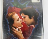 ACROSS THE UNIVERSE - Beatles Songs 2 DISC DELUXE EDITION DVD - Brand New - $12.86