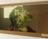 Star Wars Widevision Trading Card 1997 #23 Tatooine Mos Eisley Cantina - £1.97 GBP
