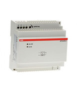 Axis 01169-001 POWER SUPPLY DIN CP-D 24/4.2 100 W - $392.66 CAD
