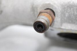 Intake Manifold 2.0L Turbo Fits 02-03 IMPREZA 69903 image 8