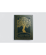 TLV Family Bible (Family Altar Edition) - £951.93 GBP