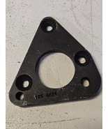 Shifter Mounting Bracket 195-4624 - $56.04