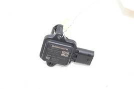BMW N55 13627593624 MAF MASS AIR FLOW SENSOR METER E5606 image 6